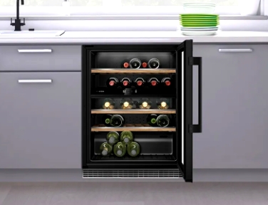 Best Wine Cooler Appliance Repair
