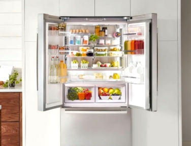 Best Refrigerator Appliance Repair